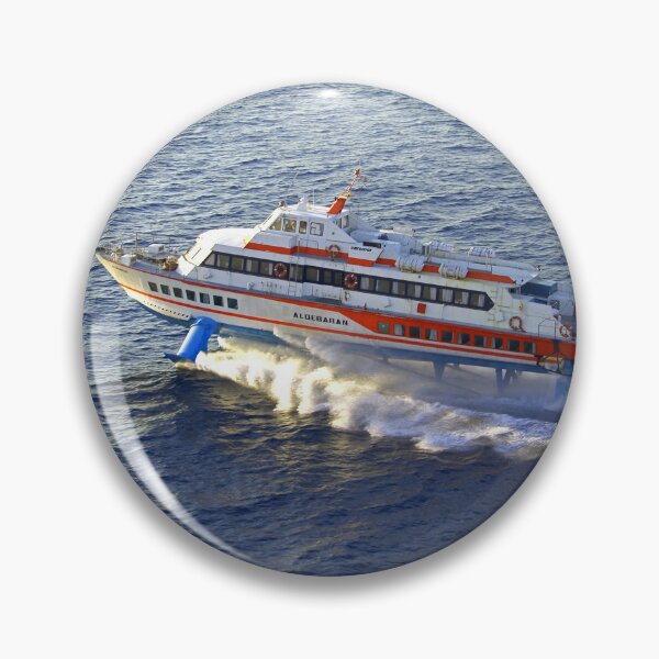 Item preview, Hydrofoil designed and sold by tomg.