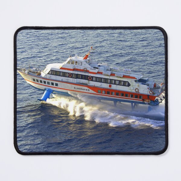 Item preview, Hydrofoil designed and sold by tomg.