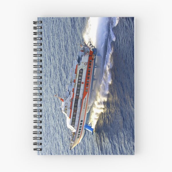 Item preview, Hydrofoil designed and sold by tomg.