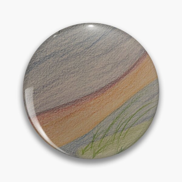 Item preview, River of night designed and sold by KeeleyArts.