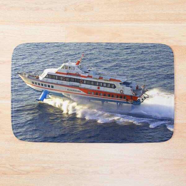 Item preview, Hydrofoil designed and sold by tomg.