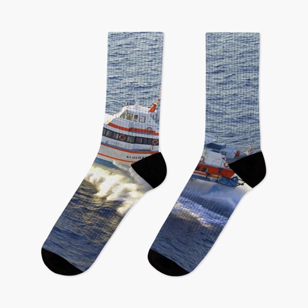 Item preview, Hydrofoil designed and sold by tomg.
