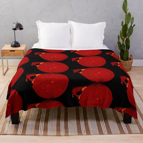 Item preview, Red Giant designed and sold by amanda150771.