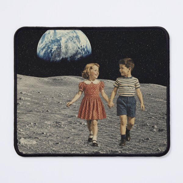 Item preview, Children of the Moon designed and sold by THE Company.