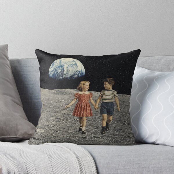 Item preview, Children of the Moon designed and sold by THE Company.
