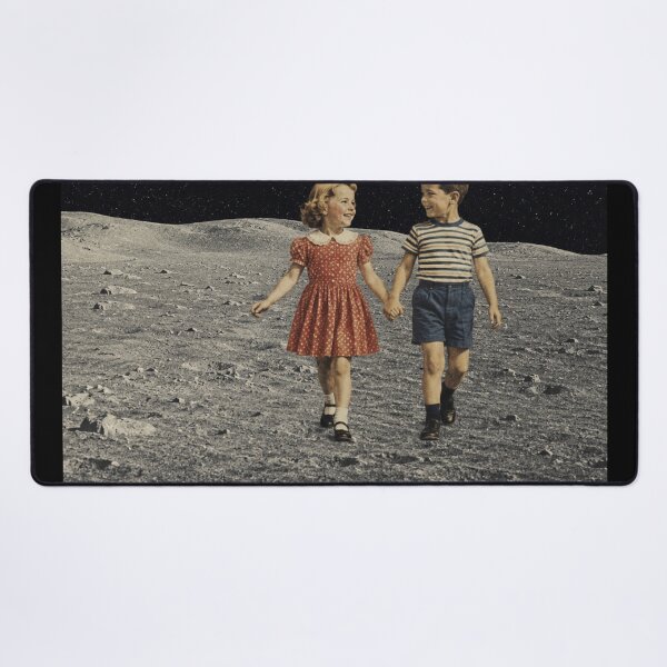 Item preview, Children of the Moon designed and sold by THE Company.