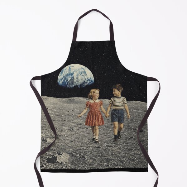 Item preview, Children of the Moon designed and sold by THE Company.