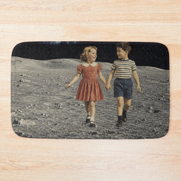 Item preview, Children of the Moon designed and sold by THE Company.
