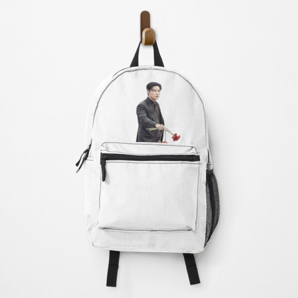 Item preview, My Royal Nemesis kdrama designed and sold by selvashop.