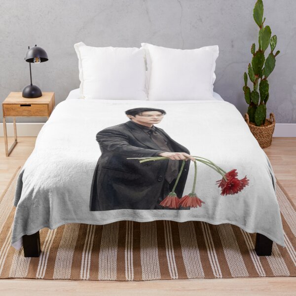 Item preview, My Royal Nemesis kdrama designed and sold by selvashop.