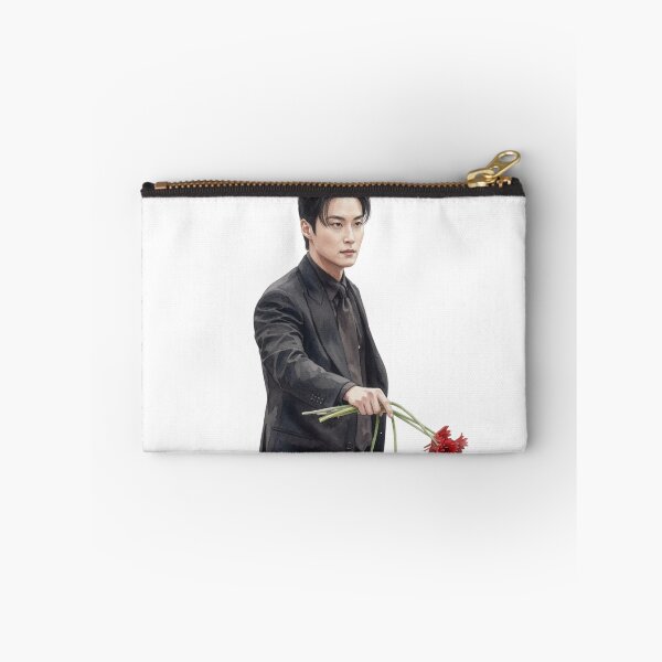 Item preview, My Royal Nemesis kdrama designed and sold by selvashop.