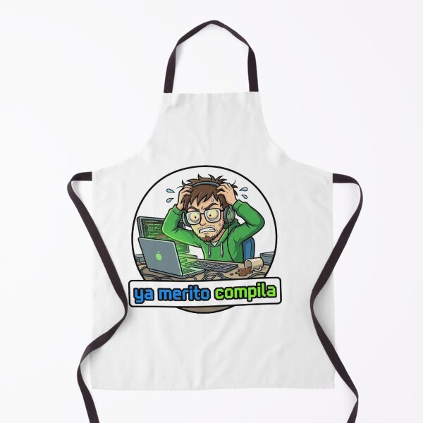 Item preview, It's almost compiled designed and sold by Ctrl+Alt+Store.