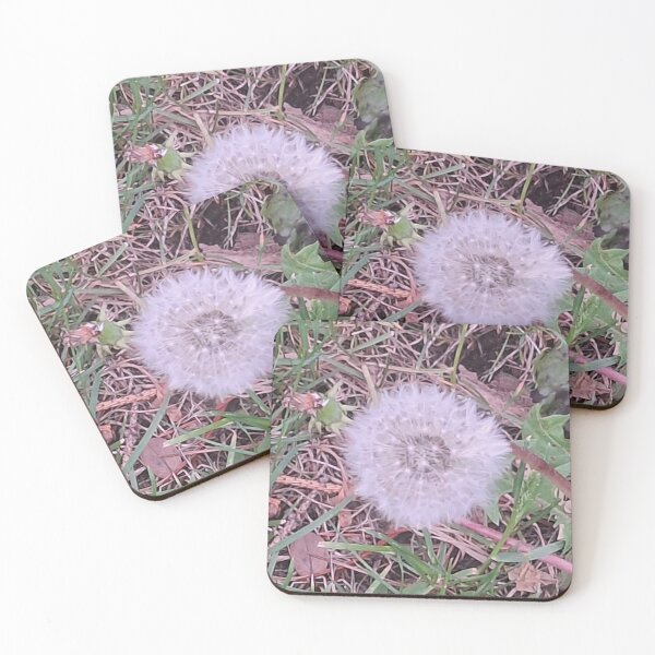 Item preview, Wildflowers designed and sold by CarrieMcDadeCreations.
