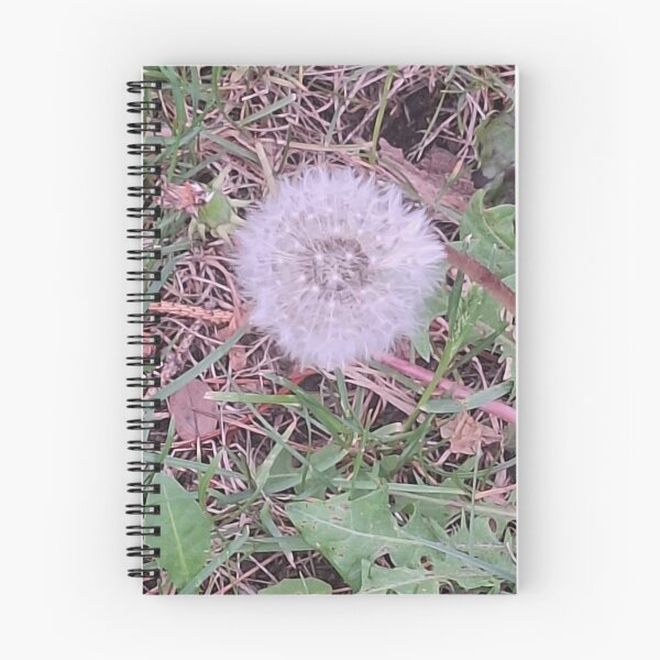 Item preview, Wildflowers designed and sold by CarrieMcDadeCreations.