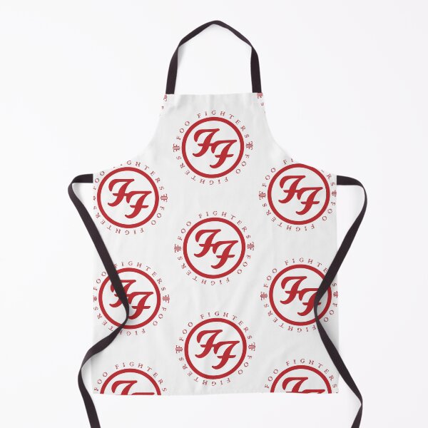 Item preview, You know its red designed and sold by abieran.