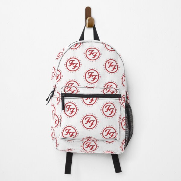 Item preview, You know its red designed and sold by abieran.