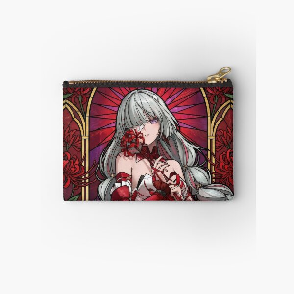 Item preview, Stained Glass Phrolova designed and sold by Thunderbelts.