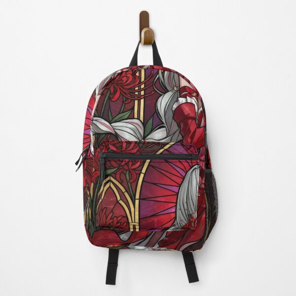 Item preview, Stained Glass Phrolova designed and sold by Thunderbelts.