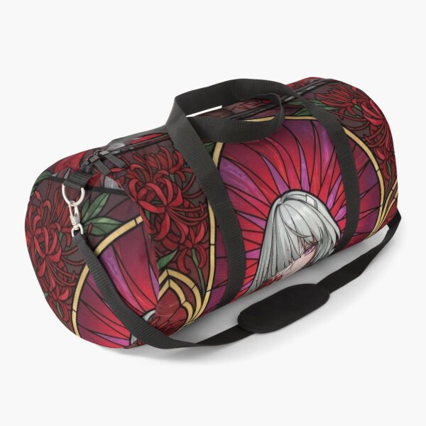 Item preview, Stained Glass Phrolova designed and sold by Thunderbelts.