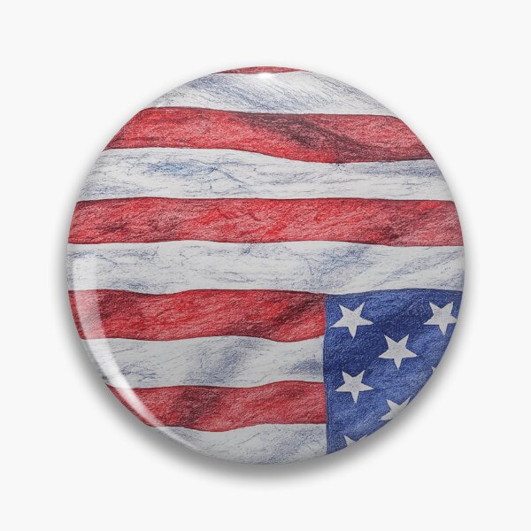 Item preview, In Distress  designed and sold by Ashton Hall Clothing Company .