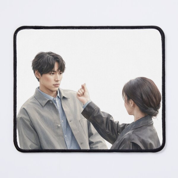 Item preview, Can this love be translated kdrama designed and sold by selvashop.