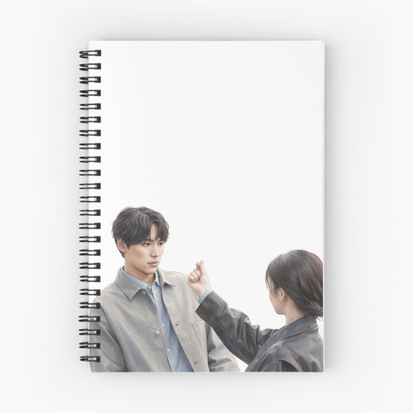 Item preview, Can this love be translated kdrama designed and sold by selvashop.