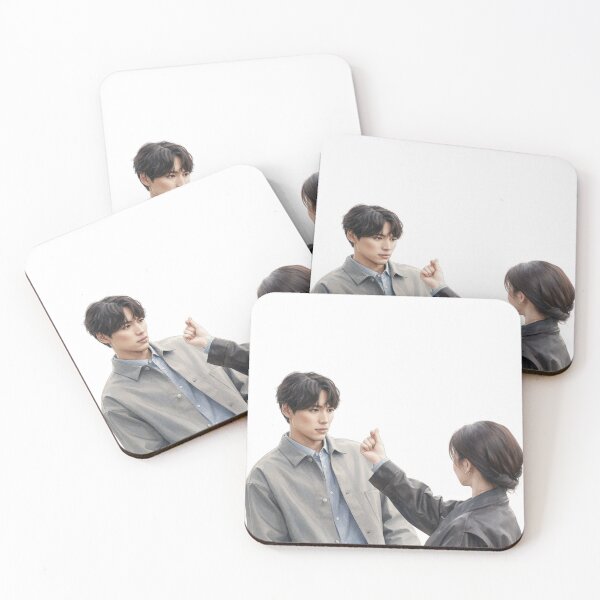 Item preview, Can this love be translated kdrama designed and sold by selvashop.