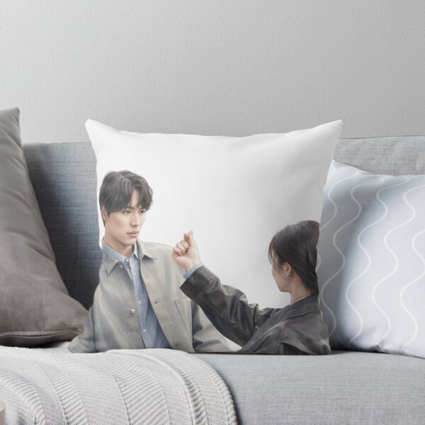 Item preview, Can this love be translated kdrama designed and sold by selvashop.