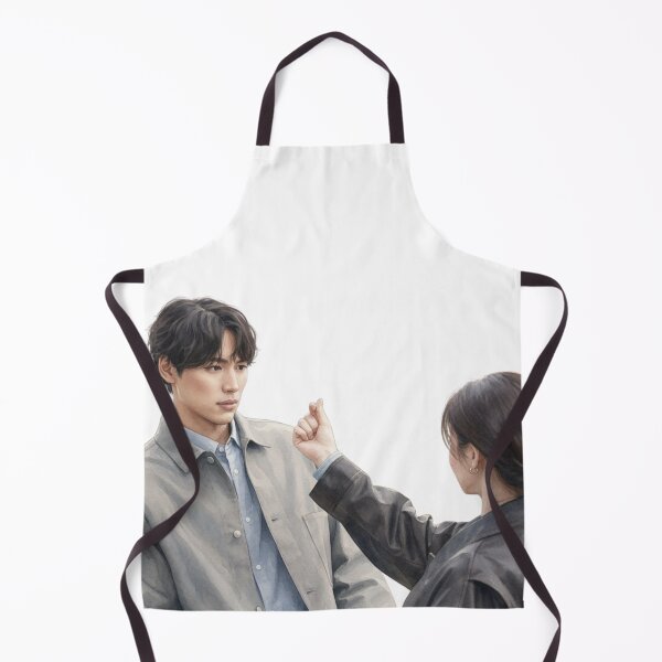 Item preview, Can this love be translated kdrama designed and sold by selvashop.