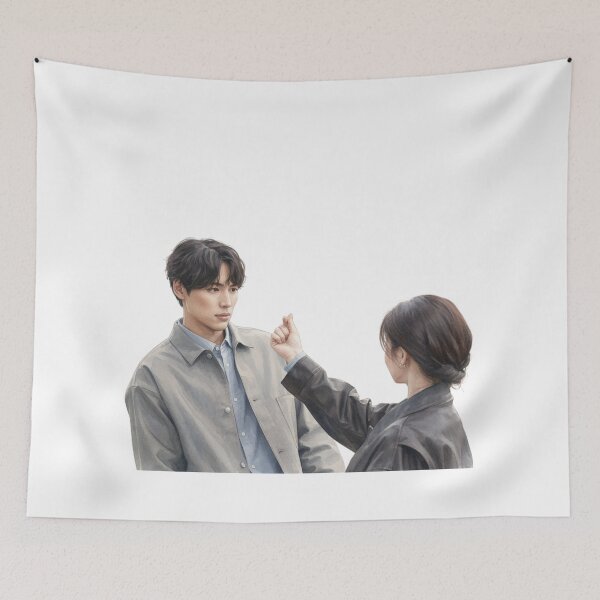 Item preview, Can this love be translated kdrama designed and sold by selvashop.
