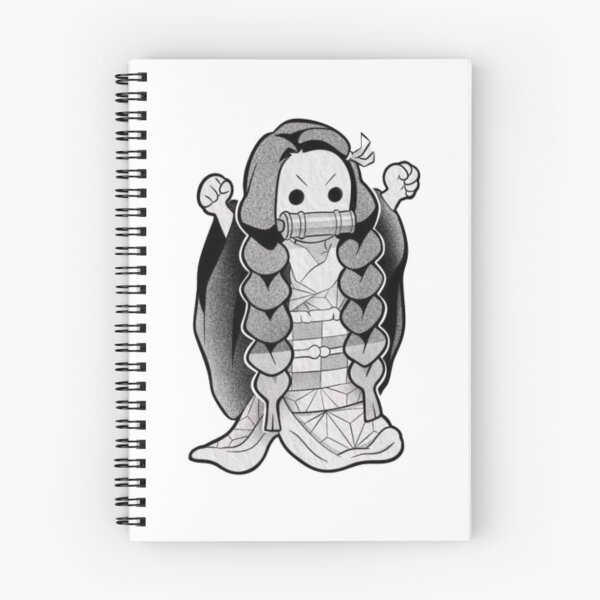 Item preview, enegry demon chibi designed and sold by SmolBunnyPaws.