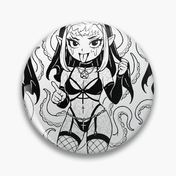 Item preview, DOMMY MOMMY LEXI designed and sold by Tentaclegiiirl.