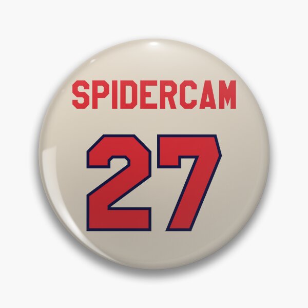 Item preview, Best Football Team Player designed and sold by SweetLog.