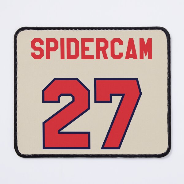 Item preview, Best Football Team Player designed and sold by SweetLog.