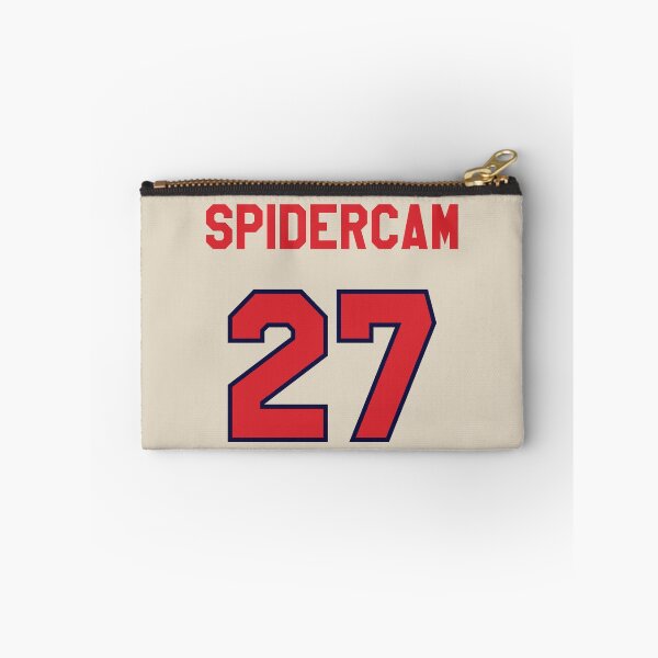 Item preview, Best Football Team Player designed and sold by SweetLog.