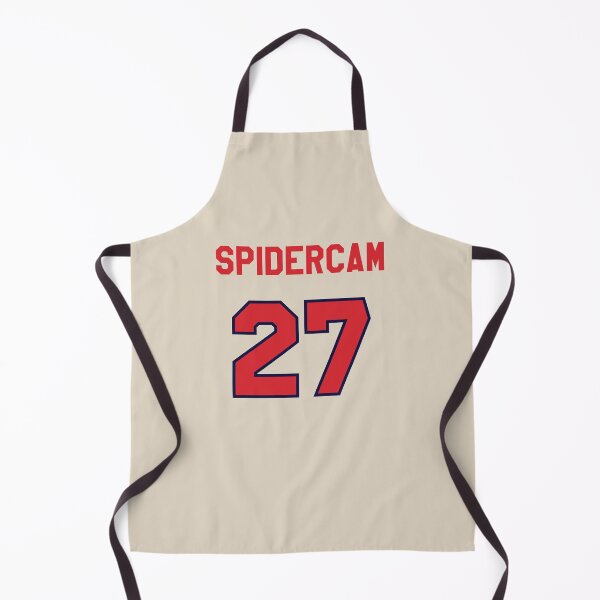 Item preview, Best Football Team Player designed and sold by SweetLog.