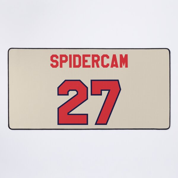 Item preview, Best Football Team Player designed and sold by SweetLog.