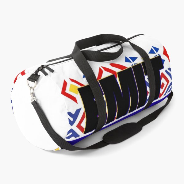 Item preview, Retro Triangle Geometric Pattern Emit Your Light designed and sold by Emit Eminence.