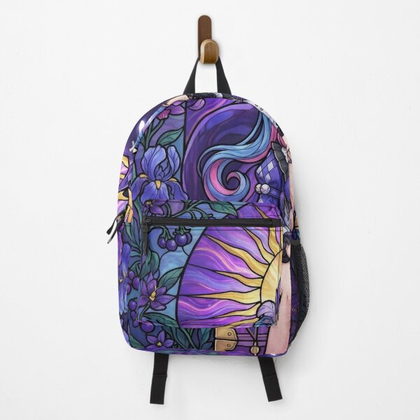 Item preview, Stained Glass Roccia designed and sold by Thunderbelts.