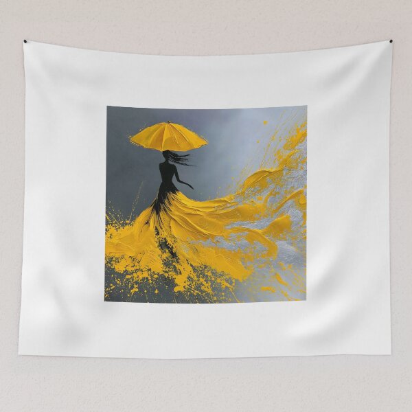 Item preview, A Walk to remenber designed and sold by Dust-N-Denim.