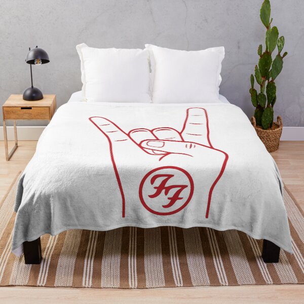 Item preview, Left hand is red designed and sold by abieran.