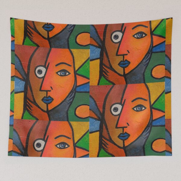 Tapestry