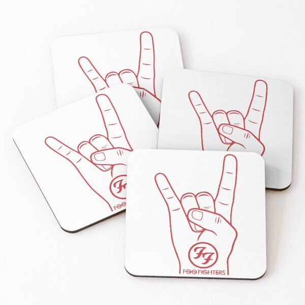 Item preview, Yes Left hand is red designed and sold by abieran.