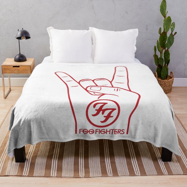 Item preview, Yes Left hand is red designed and sold by abieran.