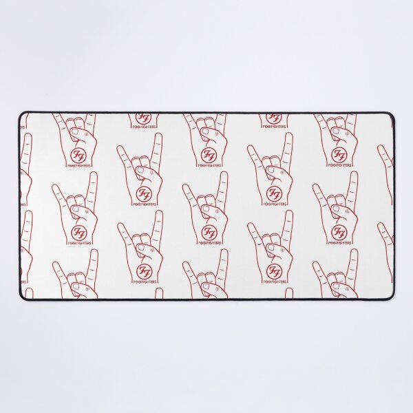 Item preview, Yes Left hand is red designed and sold by abieran.