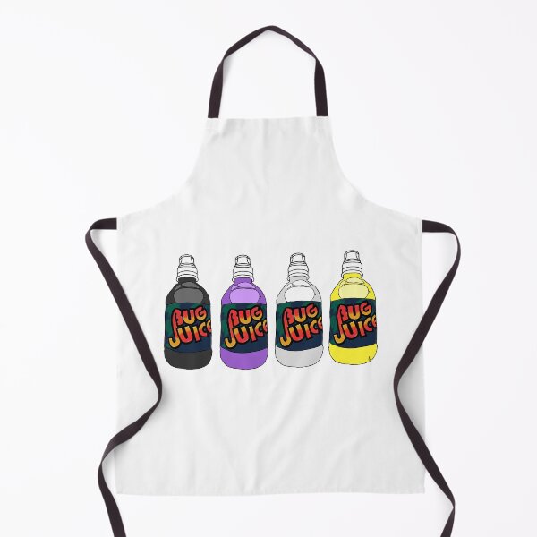 Item preview, nonbinary bug juice flag designed and sold by LostThenFoundas.