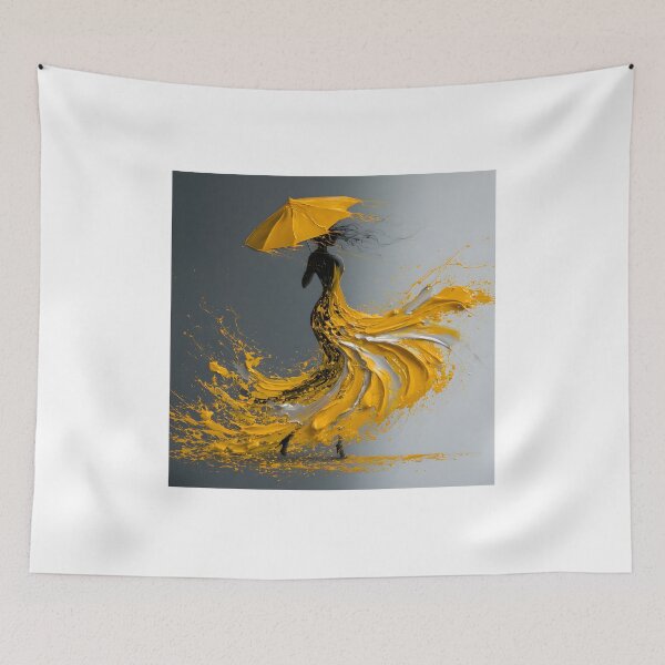 Item preview, A Walk to remenber designed and sold by Dust-N-Denim.