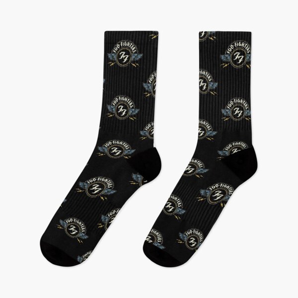 Item preview, Watch out for lightning designed and sold by abieran.