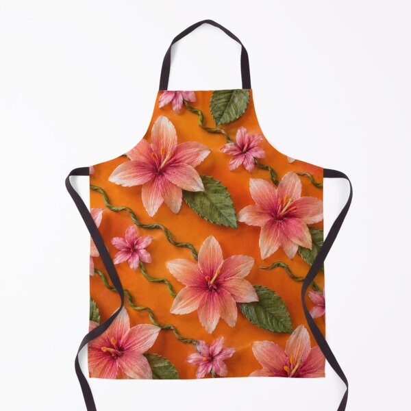 Item preview, Tigerlilys Lily's  designed and sold by Weird & wonderful .