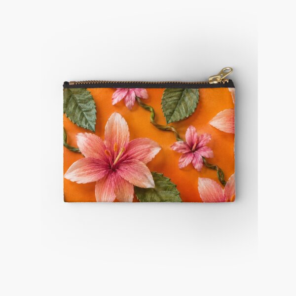 Item preview, Tigerlilys Lily's  designed and sold by Weird & wonderful .